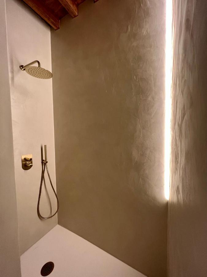 Alux Boutique Hotel Málaga Exterior foto